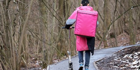 Исследование: россияне рассказали, из-за чего готовы уволиться и как выбирают новую работу