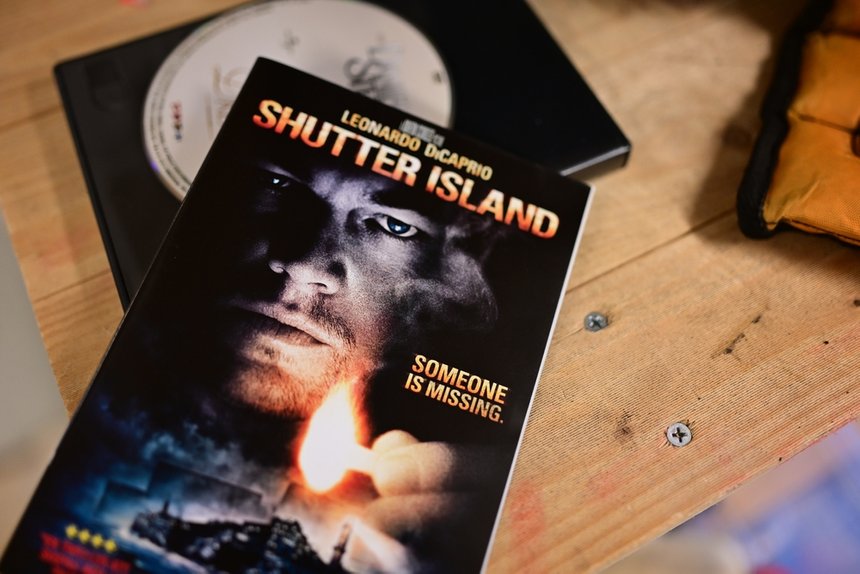 Woodan /Shutterstock / Fotodom 