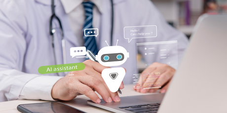 За месяц общения с россиянами нейросеть для ЖКХ научилась материться