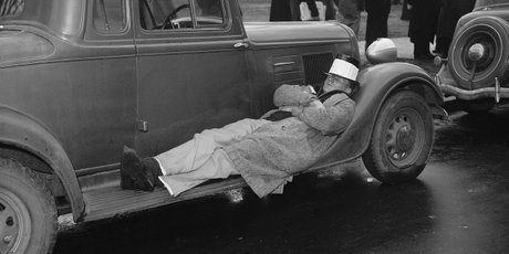 Курс дня: разбираемся в науке сна вместе с врачом-сомнологом