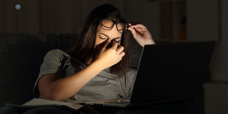 Психотерапия на удаленке: где искать специалиста, как подготовиться и чего ожидать