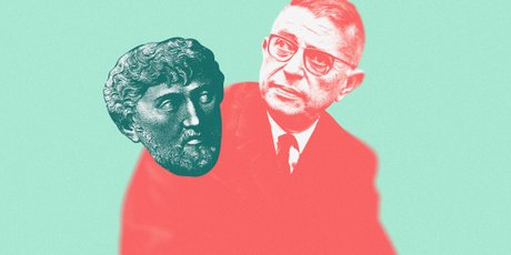 Прагматизм или схоластика? Тест: какое философское течение объяснит вам всё