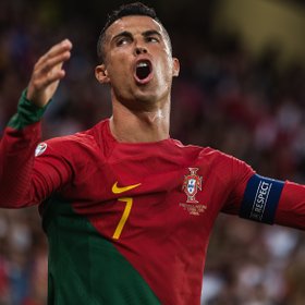 Почему на ставках на спорт нельзя заработать