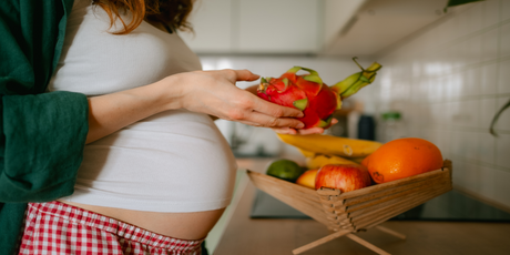 Женщины в России стали чаще рожать для себя: спрос на искусственное оплодотворение вырос на 50% за четыре года