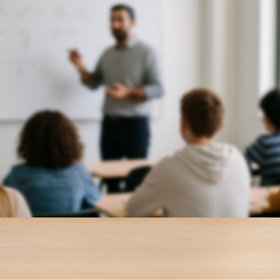 45 тысяч — столько платных мест в вузах Минобрнауки планирует сократить