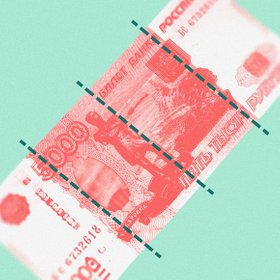 Как использовать сервисы для покупок в рассрочку, чтобы не влезть в долги перед банком