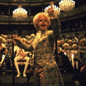 5 кинопоказов с обсуждением: что это такое, где проходит и какие фильмы будут обсуждать в июле в Москве