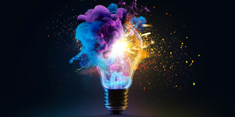 Одиночество стимулирует развитие творческих способностей