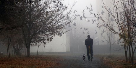 Курс дня: «Ок, что дальше?» — как строить планы в непредсказуемых условиях