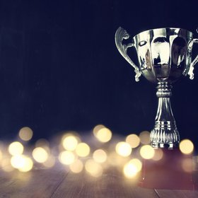 Все о премии The Game Awards 2025: номинанты, дата церемонии и как проголосовать