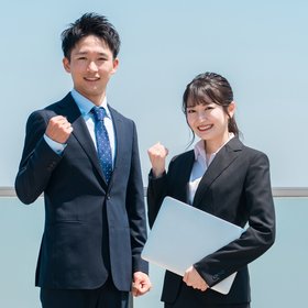 Шестичасовой рабочий день: когда его введут в России и что это значит для сотрудников и работодателей