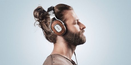 Ученые выяснили, как связаны чувство ритма и способность к изучению языков