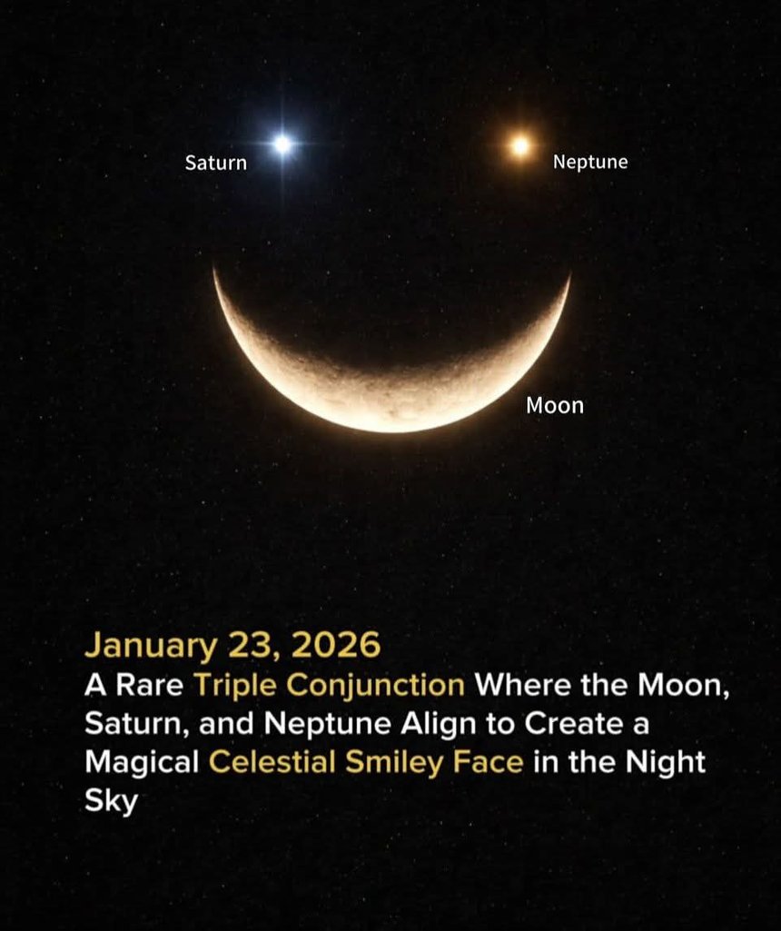 @konstructivizm / X (бывший Twitter, заблокирован в РФ)