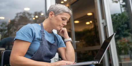 75% россиян совмещают несколько работ