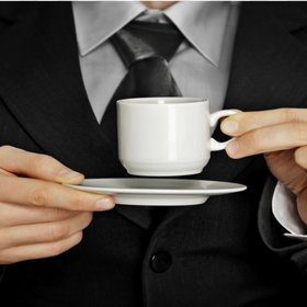 40% — столько россиян считают, что культурных людей стало меньше