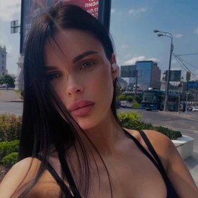 Пропавшую модель Анжелику Тартанову нашли в реанимации с черепно-мозговой травмой: что произошло