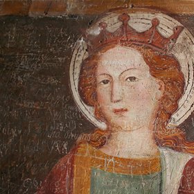 Курс дня: странная и притягательная связь науки, магии и религии в лекциях UCLA