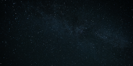 2400 лет — ученые выяснили возраст самого старого каталога звезд