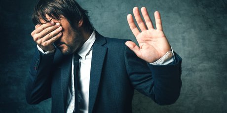 Журналистку Евгению Оболашвили уволили из-за слов о рейсе Москва — Пхукет: что произошло