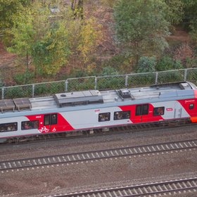 Зацепинг предложили приравнять к экстремистскому движению