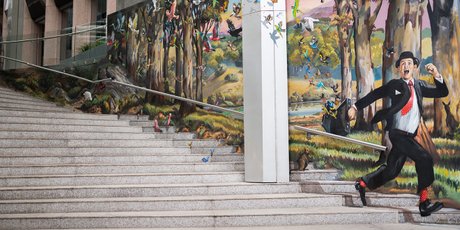 Исследование: что делает человека аутентичным и как это связано с эмоциональным интеллектом