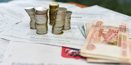 Личный финансовый план, скидки и инвестиции: 6 полезных советов для всех, кто хочет грамотно обращаться с деньгами