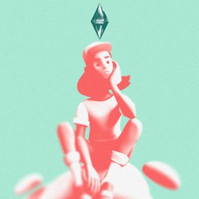 «Убийство в Новосельске»: новый рассказ Даши Благовой о том, как The Sims помогают взрослеть