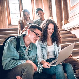 «Школа Жизни» от Google: как пройти собеседование, получить кредит на образование и распознать интернет-мошенников