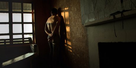 Коронавирус забрал у нас друзей и работоспособность, как все исправить? Отвечает доктор