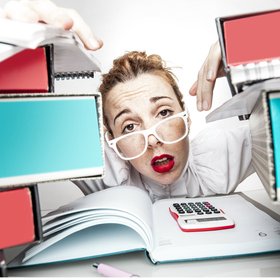 Расскажите нам, как вы учились. «Цех» собирает отзывы читателей на пройденные курсы