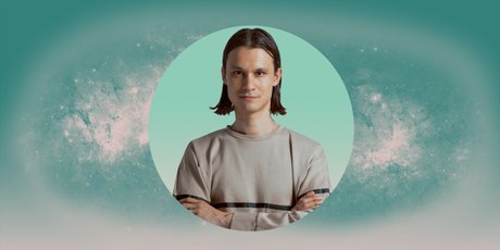 Бизнес-мышление, визионеры и астрология: как устроен первый предпринимательский буткемп в России