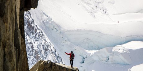 Никаких карт желаний: ученые рассказали, что на самом деле нужно для достижения целей
