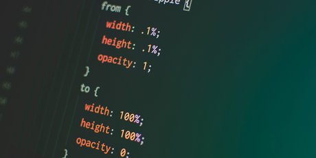 Курс дня: бесплатно изучаем верстку и создаем сайт-портфолио с html academy