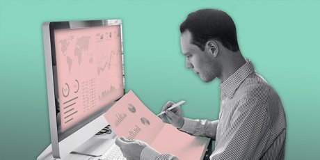 Кто такой продуктовый дизайнер: задачи, необходимые навыки и возможные карьерные траектории