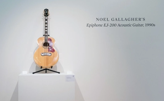 Lev Radin / Keystone Press Agency / Global Look Press