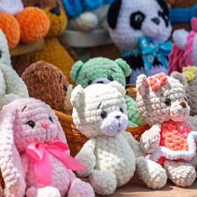 Вместо того, чтобы жениться и заводить детей, китайские зумеры заводят ИИ-питомцев