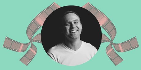 «Мейнстрима больше нет». Драматург Евгений Казачков — о том, как перестать волноваться и полюбить жанровое кино