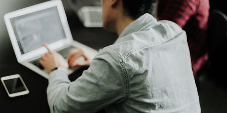 Студенты и выпускники 2020 года смогут бесплатно учиться на Coursera и получать сертификаты