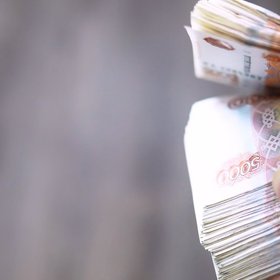 Как спланировать бюджет на 2026 год: простой чек‑лист