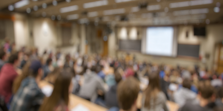 Шанинка не может обучать студентов из-за приостановки образовательной лицензии