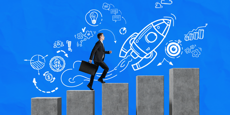 Россияне считают ИТ сферу самой перспективной для карьеры