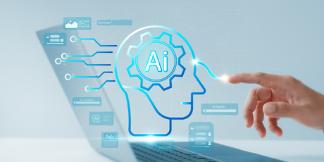 40% работодателей намерены сократить сотрудников, чью работу можно автоматизировать с помощью ИИ