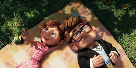 «Нужно просто поговорить» и еще 6 мифов об отношениях, которые приводят к расставаниям