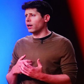 $100 млн — такую сумму Марк Цукерберг готов заплатить каждому специалисту из OpenAI, чтобы переманить их себе