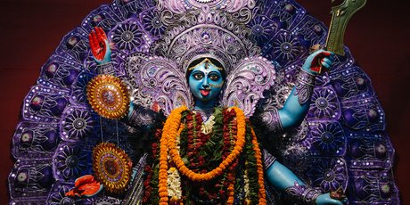 Щепотка стресса и опыт: 4 способа умело справляться с многозадачностью