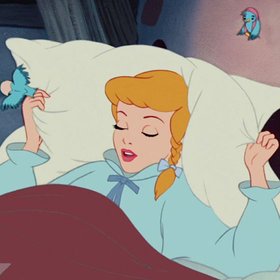 Исследование: почему люди становятся "жаворонками" и причем здесь протеин