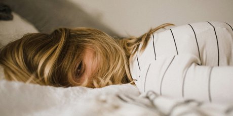 5 способов начать работать, не срывая дедлайнов