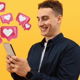 «Свадьба или ГУЛАГ? Выбирай, холостяк»: в России предложили создать реестр одиноких мужчин