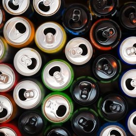 Запрет на энергетики в России: как ограничения в Свердловской области могут изменить правила продаж по всей стране