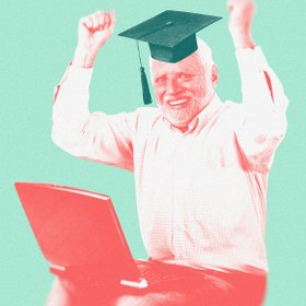 10 бесплатных и полезных онлайн-курсов на все случаи жизни